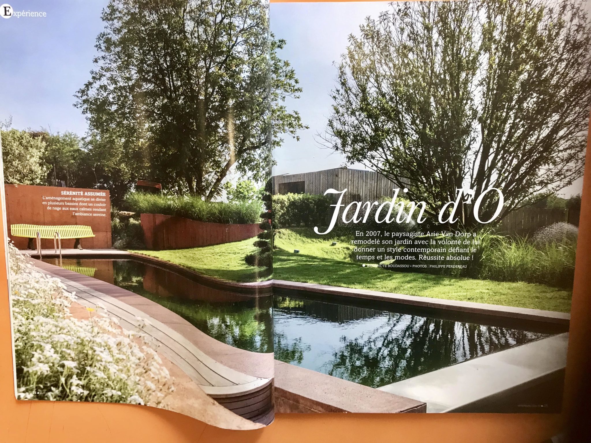 architectures de jardin architectures de jardin