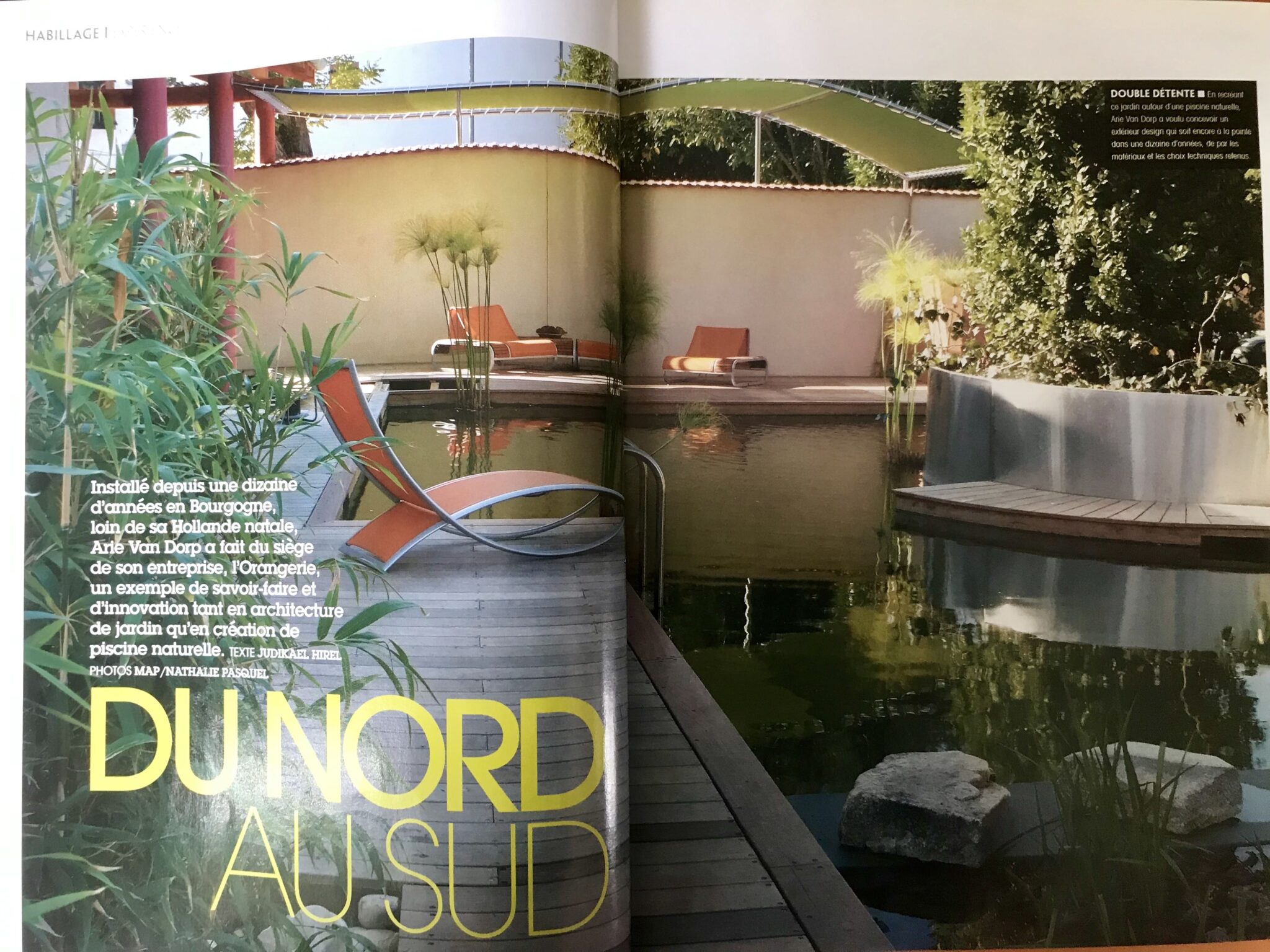 architectures de jardin architectures de jardin