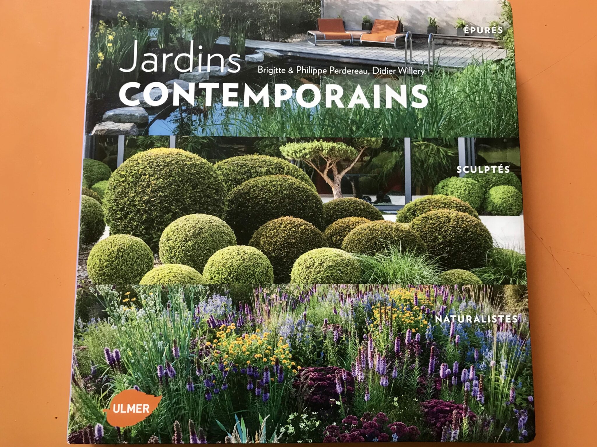 architectures de jardin architectures de jardin