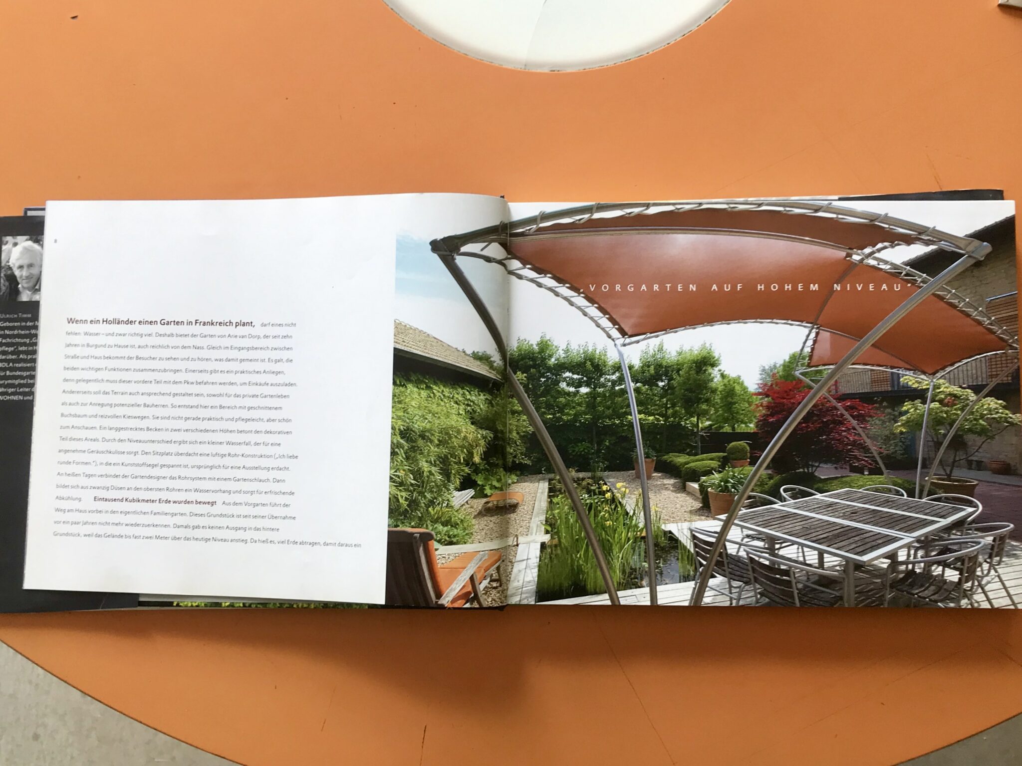 architectures de jardin architectures de jardin