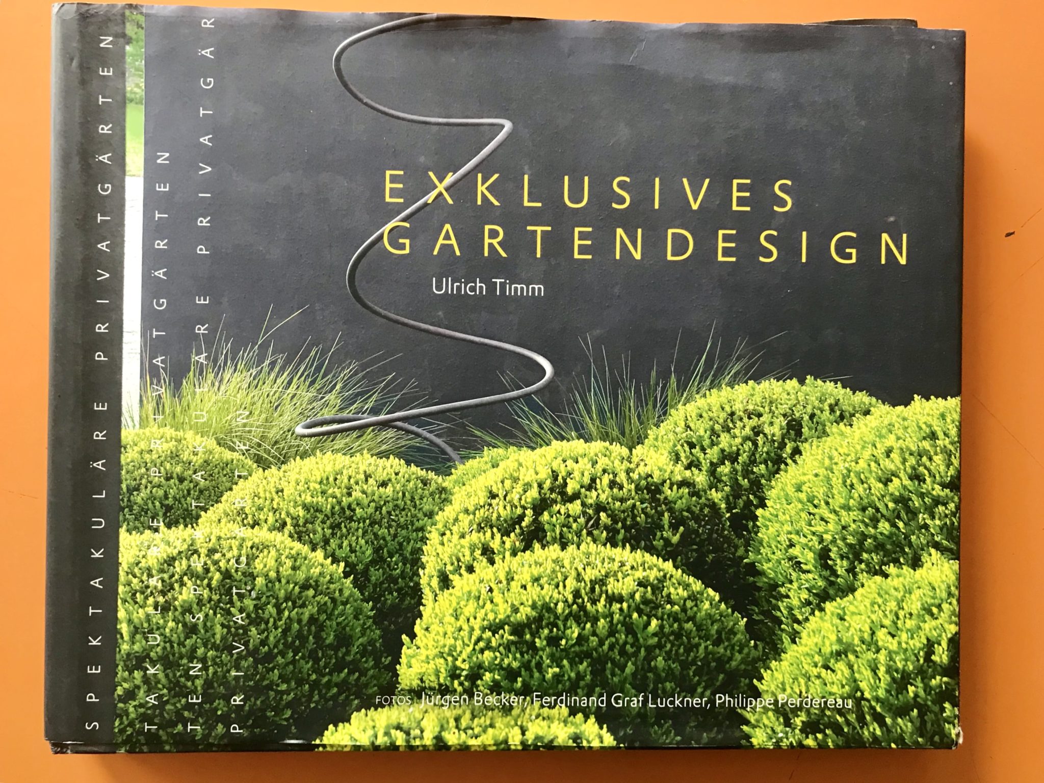 architectures de jardin architectures de jardin