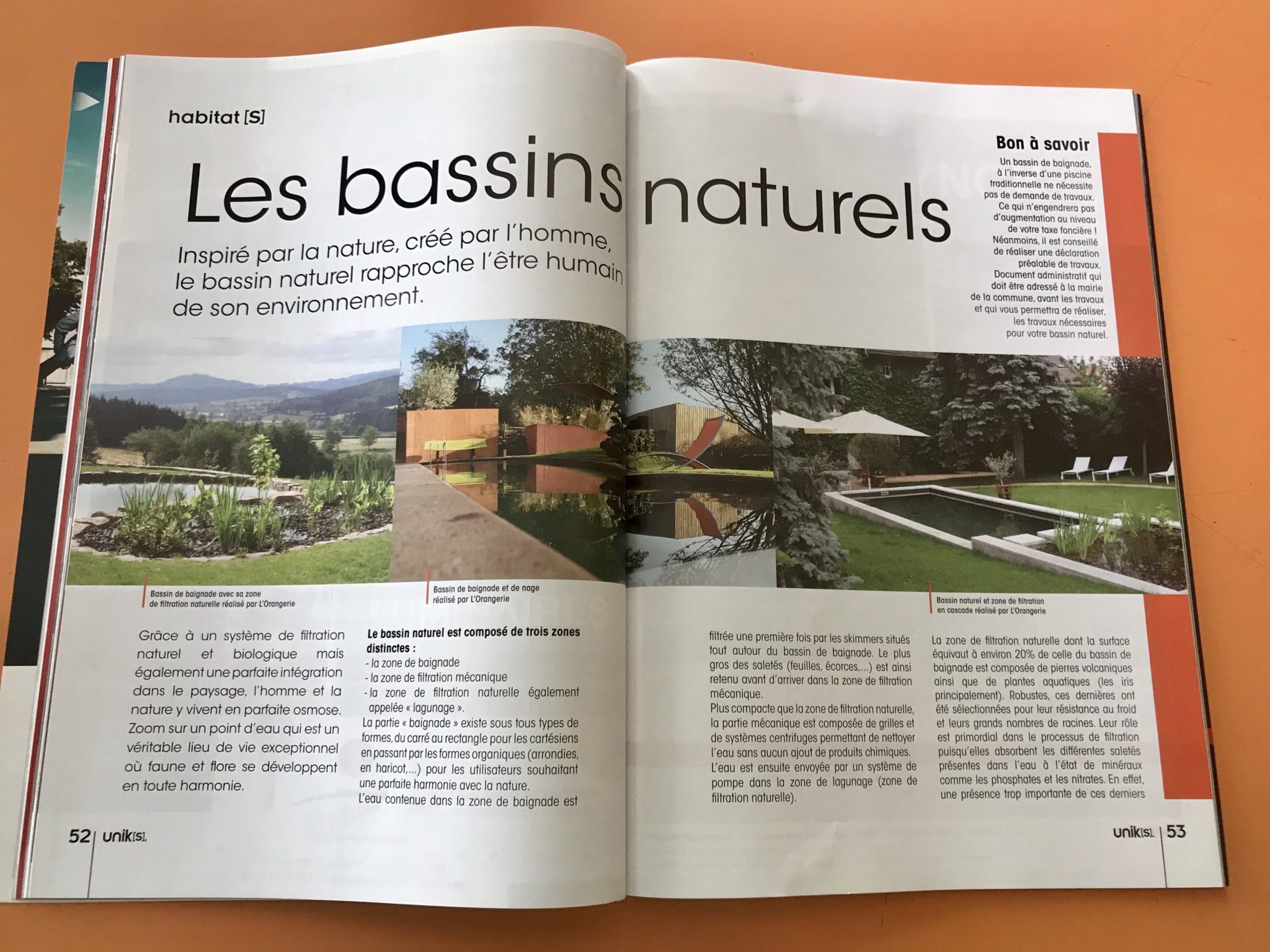 architectures de jardin architectures de jardin