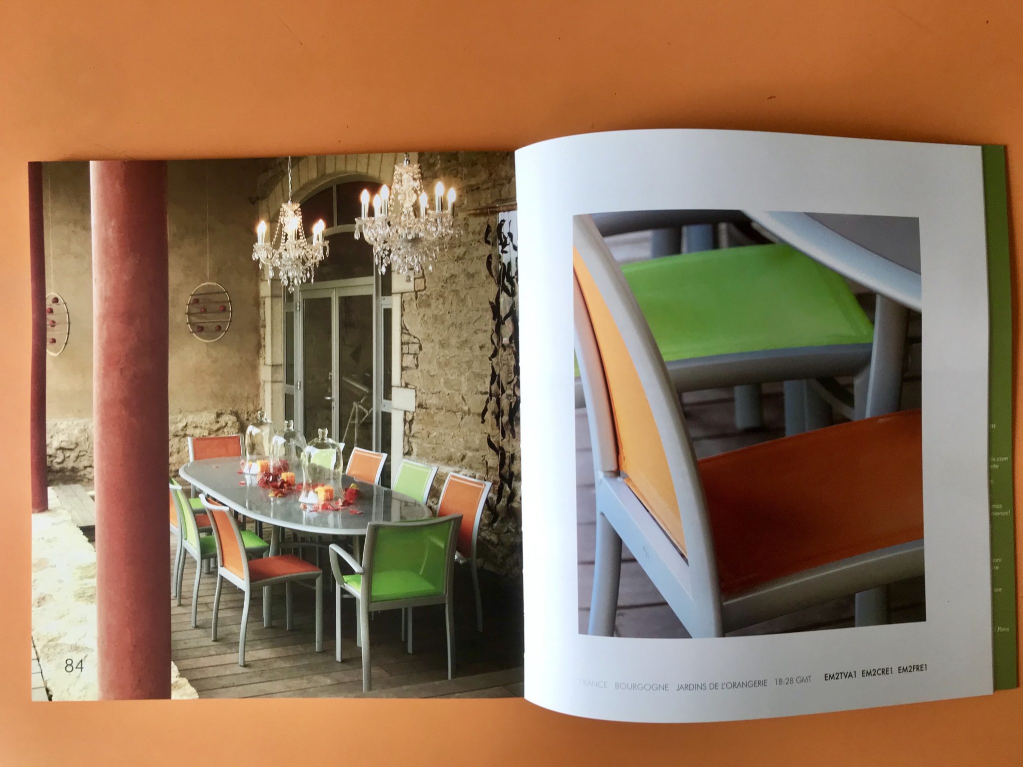 architectures de jardin architectures de jardin